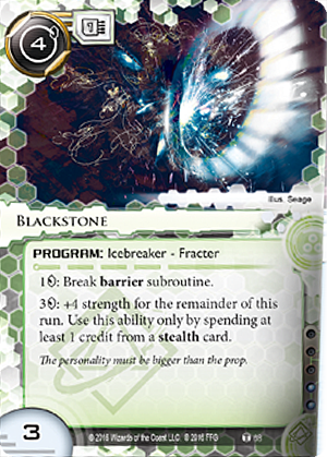 Wallpaper #ErmG3ZIBJvJKYCmEQQF_82 Android Netrunner Intervention Cards List Acoo