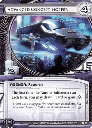 Wallpaper #ErmG3ZIBJvJKYCmEQQF_34 Android Netrunner Cards List Acoo