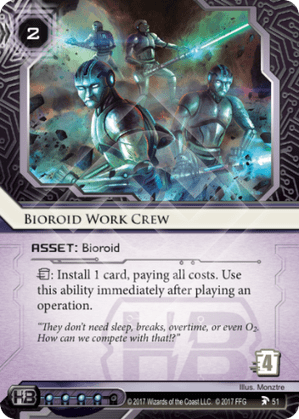 Wallpaper #ErmG3ZIBJvJKYCmEQQF_30 Android Netrunner Cards List Acoo