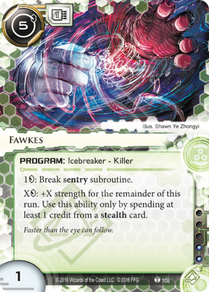 Wallpaper #ErmG3ZIBJvJKYCmEQQF_92 Android Netrunner Quorum Cards List Acoo