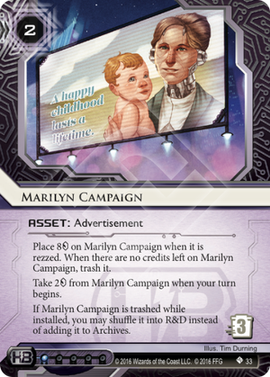 Wallpaper #ErmG3ZIBJvJKYCmEQQF_31 Android Netrunner Cards List Acoo