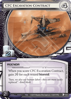 Wallpaper #ErmG3ZIBJvJKYCmEQQF_42 Android Netrunner Cards List Acoo