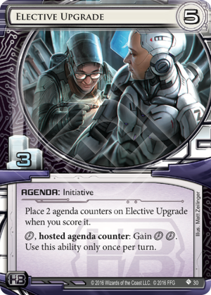 Wallpaper #ErmG3ZIBJvJKYCmEQQF_60 Android Netrunner Cards List Acoo