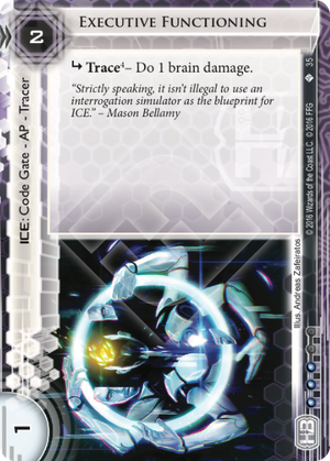Wallpaper #ErmG3ZIBJvJKYCmEQQF_24 Android Netrunner Cards List Acoo