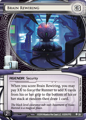 Wallpaper #ErmG3ZIBJvJKYCmEQQF_53 Android Netrunner Cards List Acoo