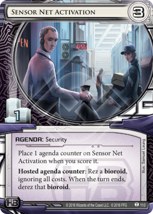 Wallpaper #ErmG3ZIBJvJKYCmEQQF_78 Android Netrunner Cards List Acoo