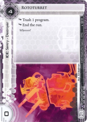 Wallpaper #ErmG3ZIBJvJKYCmEQQF_155 Android Netrunner Core Set Cards List Acoo