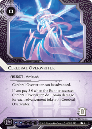 Wallpaper #ErmG3ZIBJvJKYCmEQQF_21 Android Netrunner Cards List Acoo