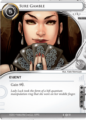 Wallpaper #ErmG3ZIBJvJKYCmEQQF_139 Android Netrunner Core Set Cards List Acoo