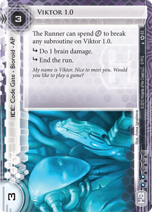 Wallpaper #ErmG3ZIBJvJKYCmEQQF_40 Android Netrunner Cards List Acoo