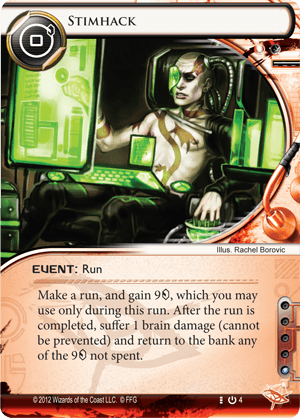 Wallpaper #ErmG3ZIBJvJKYCmEQQF_6 Android Netrunner Core Set Cards List Acoo