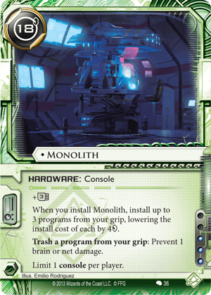 Wallpaper #ErmG3ZIBJvJKYCmEQQF_145 Android Netrunner Creation and Control Cards List Acoo