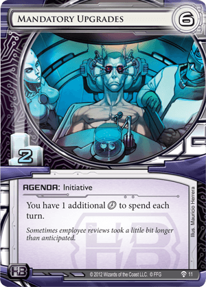 Wallpaper #ErmG3ZIBJvJKYCmEQQF_26 Android Netrunner Cards List Acoo