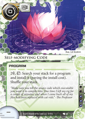 Wallpaper #ErmG3ZIBJvJKYCmEQQF_138 Android Netrunner Creation and Control Cards List Acoo