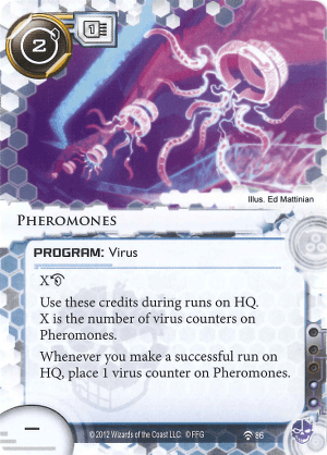 Wallpaper #ErmG3ZIBJvJKYCmEQQF_175 Android Netrunner Humanitys Shadow Cards List Acoo