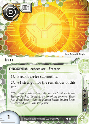 Wallpaper #ErmG3ZIBJvJKYCmEQQF_173 Android Netrunner Creation and Control Cards List Acoo