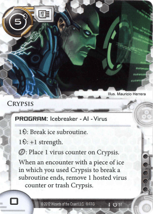 Wallpaper #ErmG3ZIBJvJKYCmEQQF_85 Android Netrunner Core Set Cards List Acoo