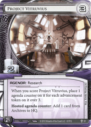 Wallpaper #ErmG3ZIBJvJKYCmEQQF_116 Android Netrunner Cards List Acoo