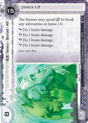 Wallpaper #ErmG3ZIBJvJKYCmEQQF_32 Android Netrunner Cards List Acoo