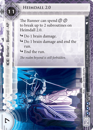 Wallpaper #ErmG3ZIBJvJKYCmEQQF_105 Android Netrunner Creation and Control Cards List Acoo