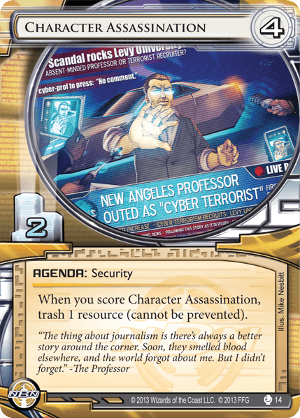 Wallpaper #ErmG3ZIBJvJKYCmEQQF_59 Android Netrunner Cards List Acoo