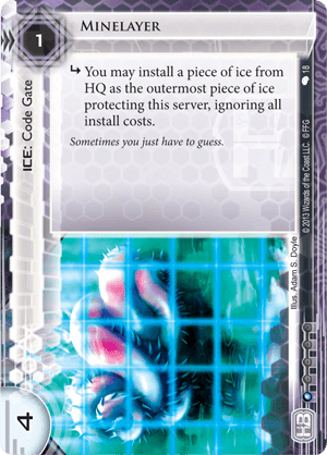 Wallpaper #ErmG3ZIBJvJKYCmEQQF_177 Android Netrunner Creation and Control Cards List Acoo