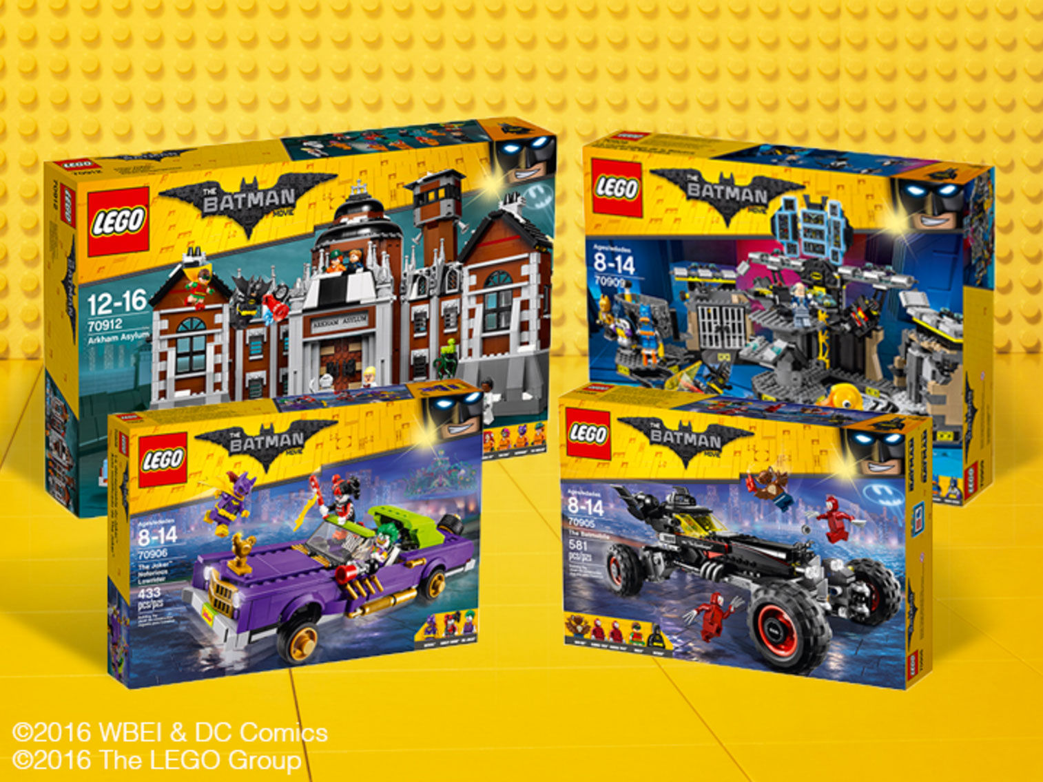 Wallpaper #4cbd3 Lego Batman Clipart 20 Free Cliparts Download Images on Clipground 2024