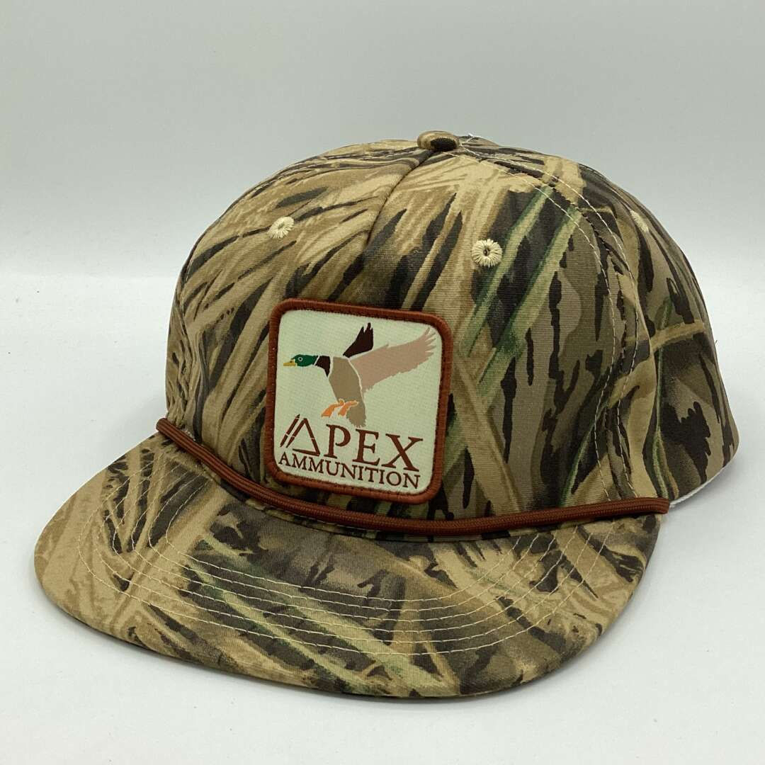 Wallpaper #gH1H844Bnwiau_P6fgzt59 Apex Shadowgrass Mallard Tightrope Hat Apex Ammunition