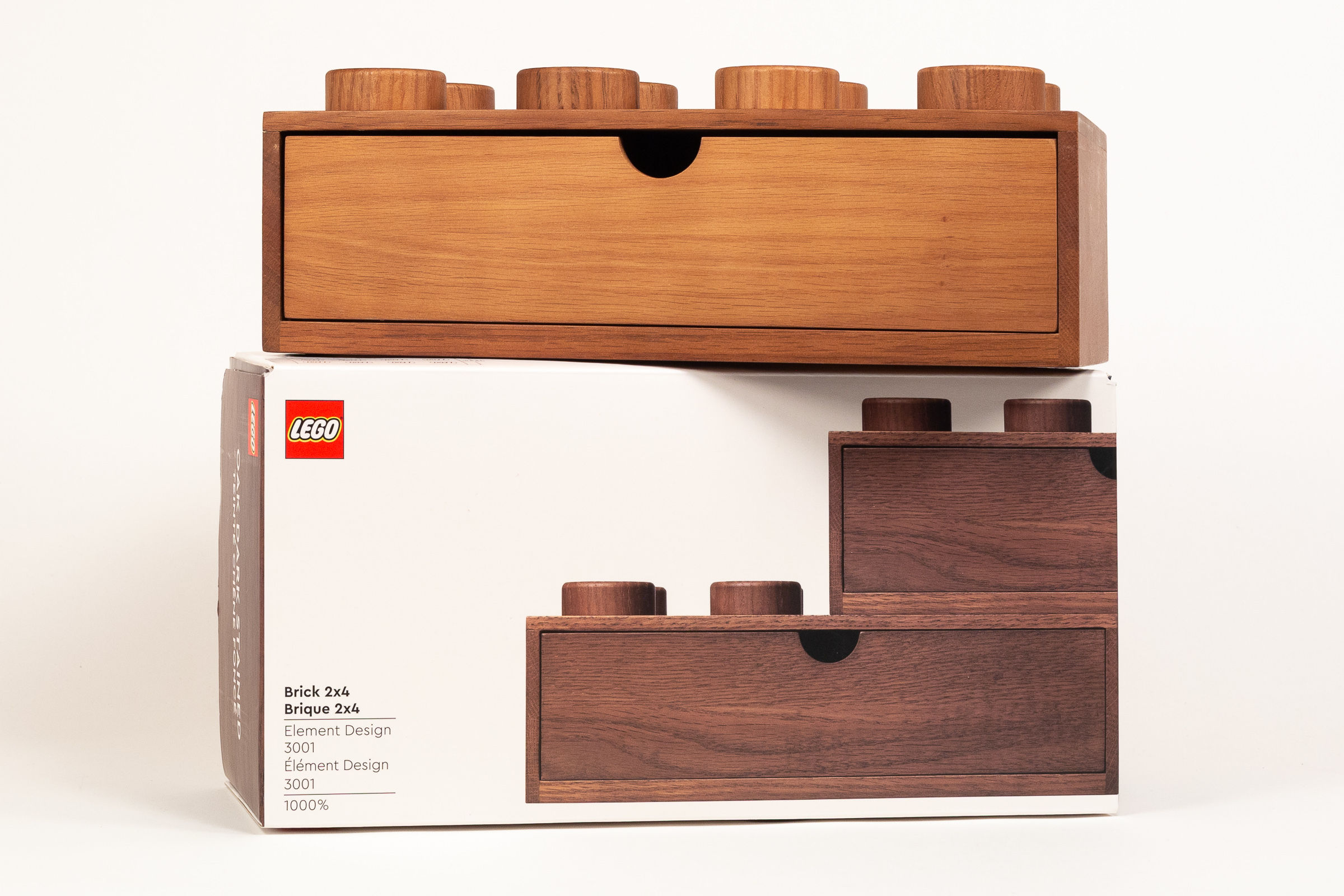 Wallpaper #UmdW6pIBSpphPi3-sUax211 Review Wooden Lego Brick Desk Drawers by Room Copenhagen Brick Architect