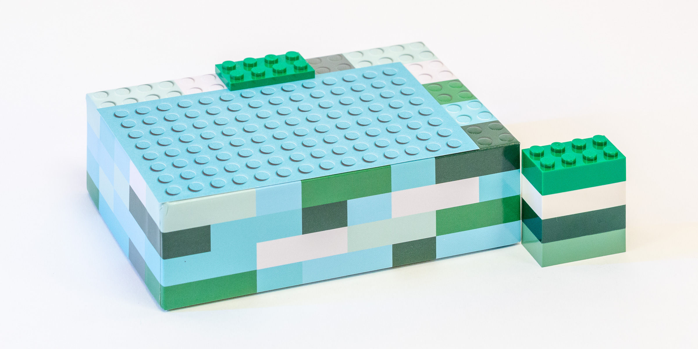 Wallpaper #UmdW6pIBSpphPi3-sUax46 Review New Lego Products by Chronicle Books Brick Architect