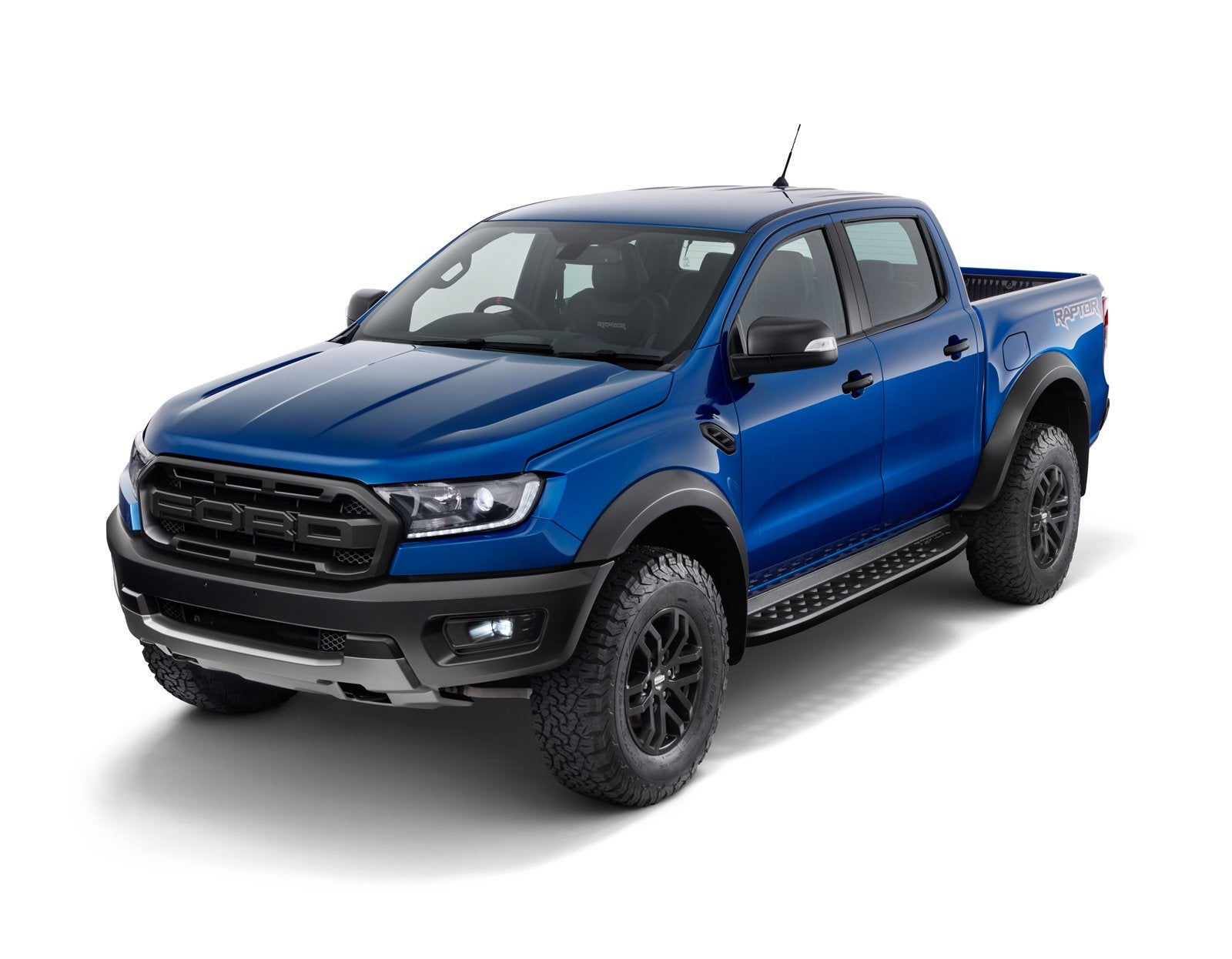 Wallpaper #KzWvlZcBk_lpvpal_5m392 2019 Ford Ranger Details on Pricing Options Allfordmustangs