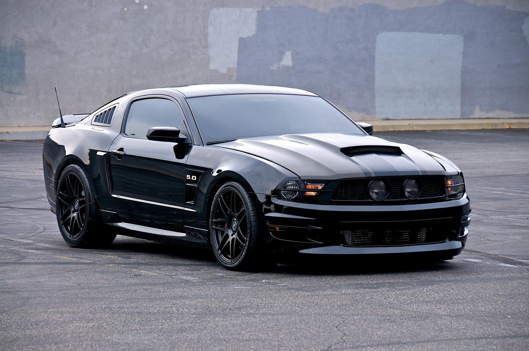 Wallpaper #0akAipcBxbDgA0Rl4_A_92 2011 Mustang Top 10 Wheels Ford Mustang Forum