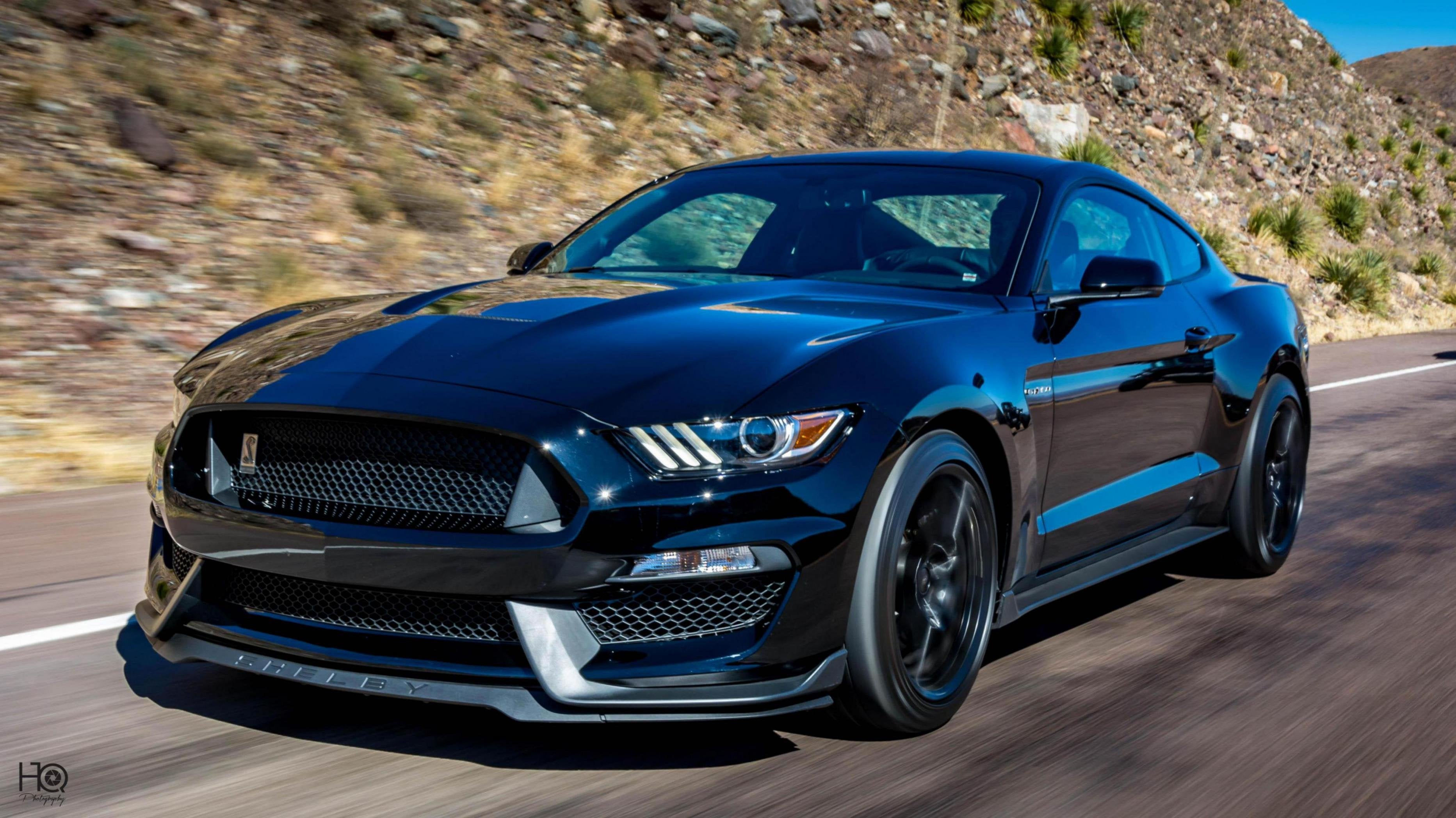 Wallpaper #VhlxOY8BtGB6xQ78W6qB35 2014 Mustang GT with a 2012 Front End Page 2 Ford Mustang Forum