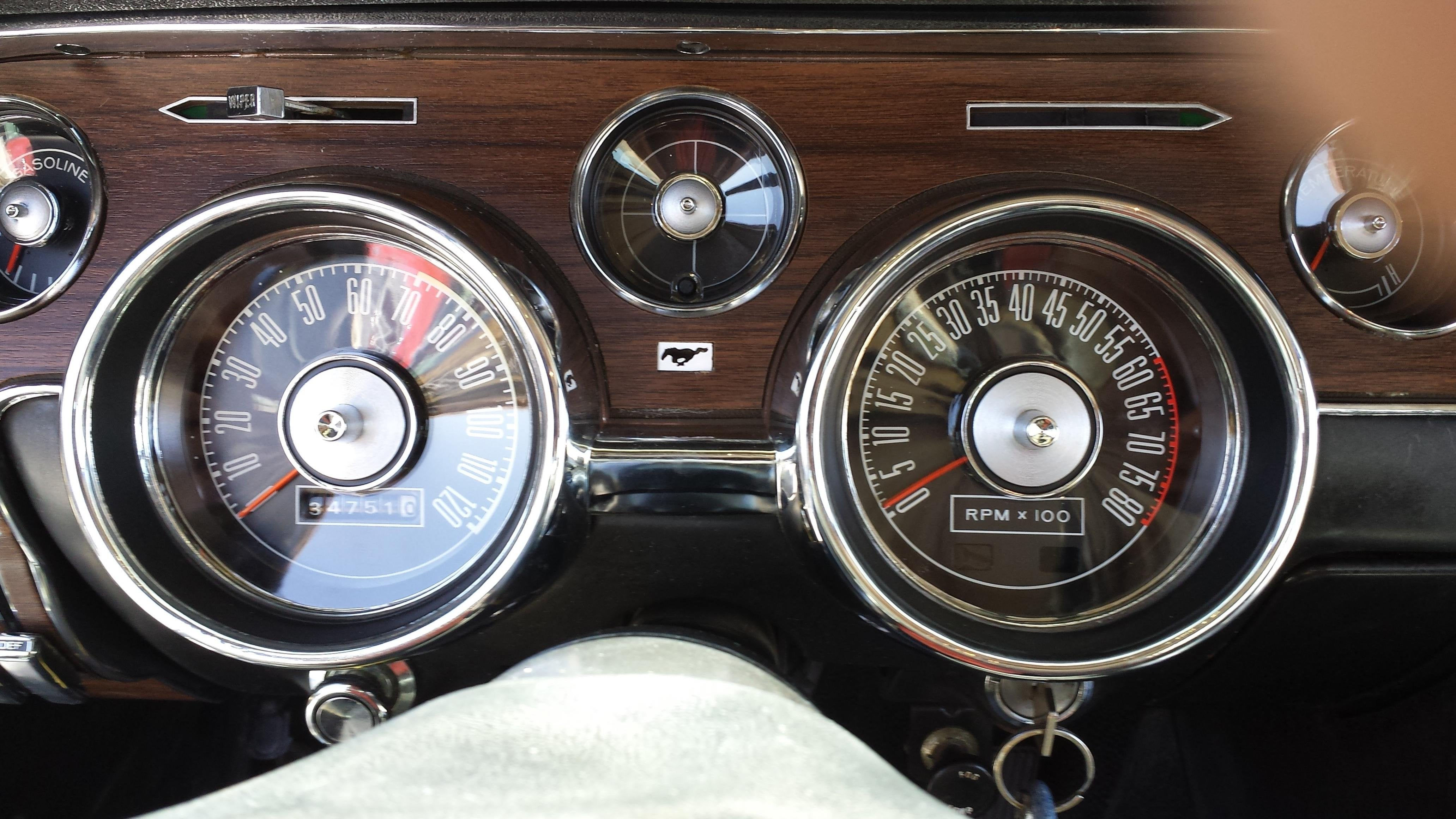 Wallpaper #1GeJApMBSpphPi3-7a_x293 1968 Mustang Dash Pad and Tach Ford Mustang Forum