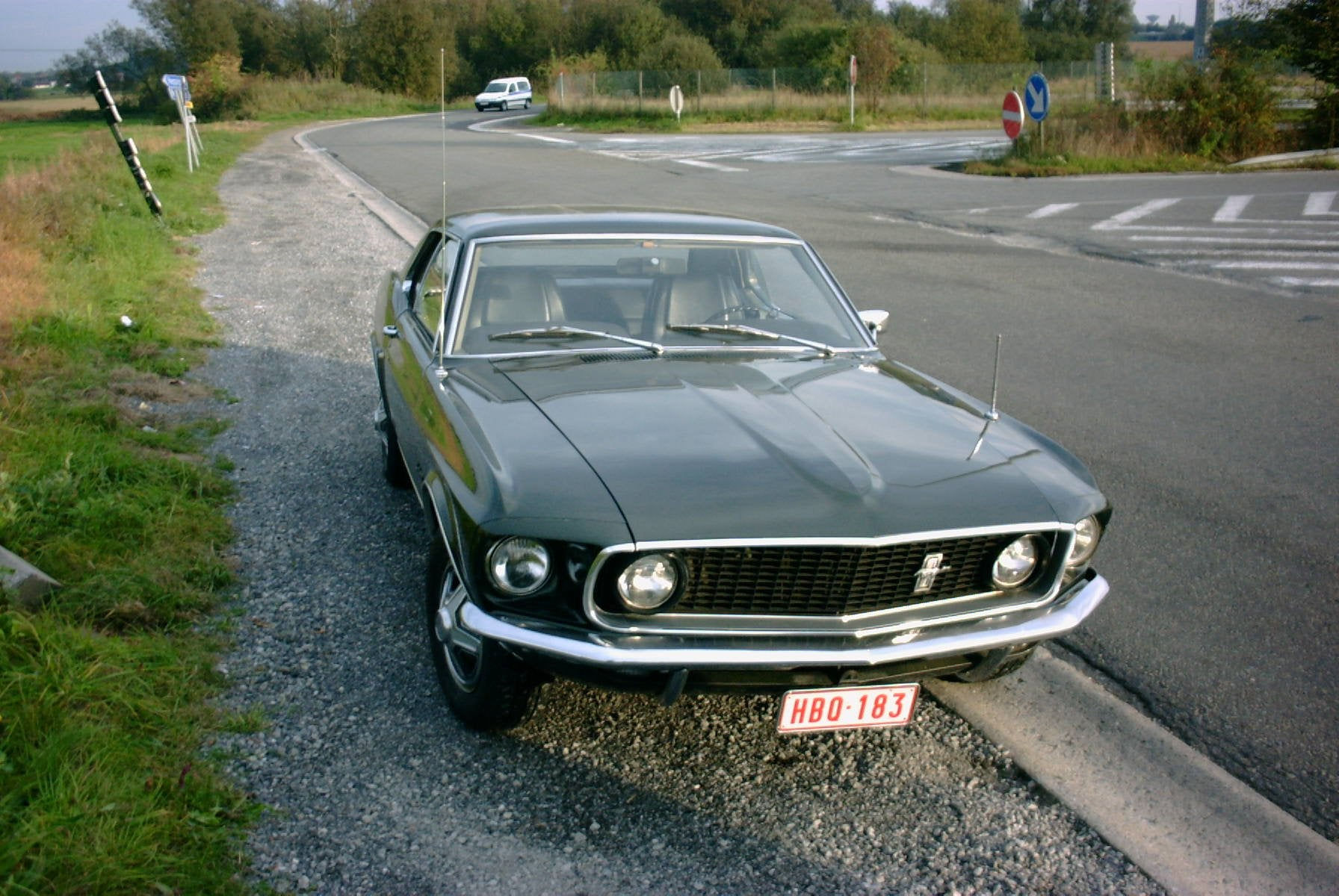 Wallpaper #jHQdxY4B_8f4nGFaMXAC12 Welcome to Allfordmustangs Europeon Community Ford Mustang Forum
