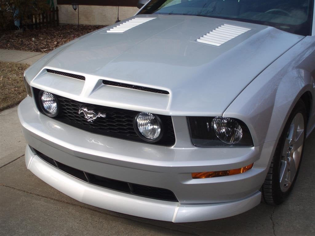 Wallpaper #n7gi1pIBJvJKYCmEdNwN379 Mustang GT Hood for Sale