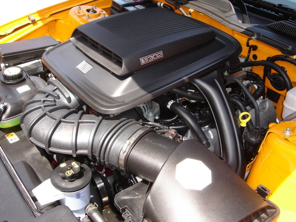 Wallpaper #mxVnNpMB-CQNECa2VydZ306 Shaker Intake Ford Mustang Forum