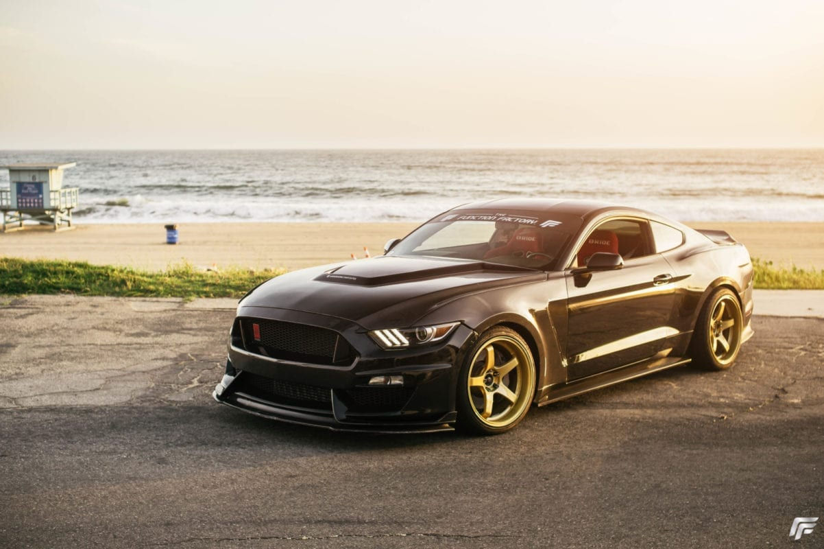 Wallpaper #7EYXVZcBqAgmjOk2ul3937 Ems Custom Tune 2015 2023 Ford Mustang Ecoboost Custom Tune for Cobb
