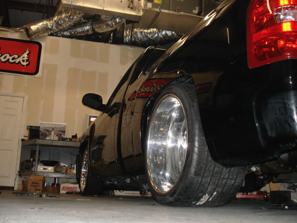 Wallpaper #Ih1TLZMBlOZrFDOkhdCF121 Deep Dish Rims Silverado Deep Dish Rims