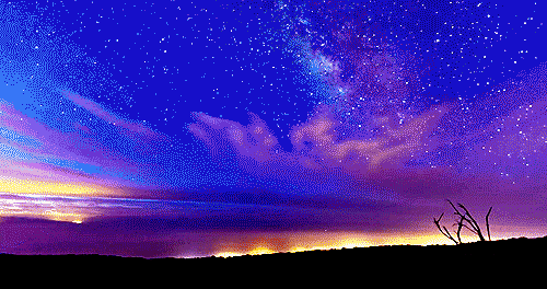 Wallpaper #282c8 Game Aesthetic Live Wallpapers and More Desktophut
