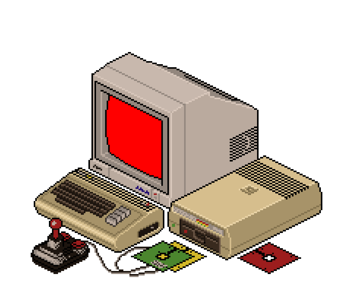 Wallpaper #MWcjC5MBSpphPi3-X9jd47 Computer Animated Gif