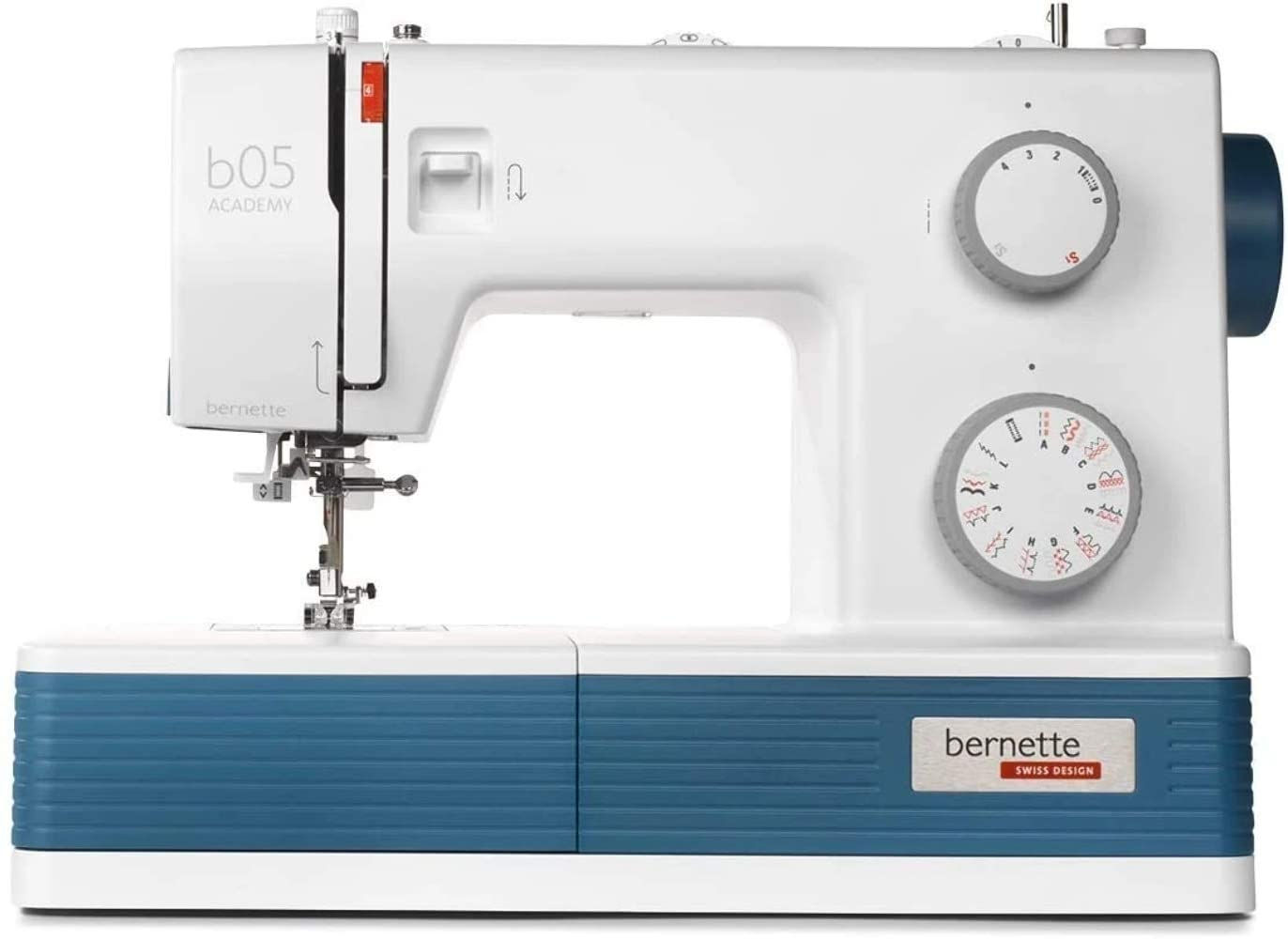 Wallpaper #714F1 5 Best Bernette Sewing Machines the Funky Stitch