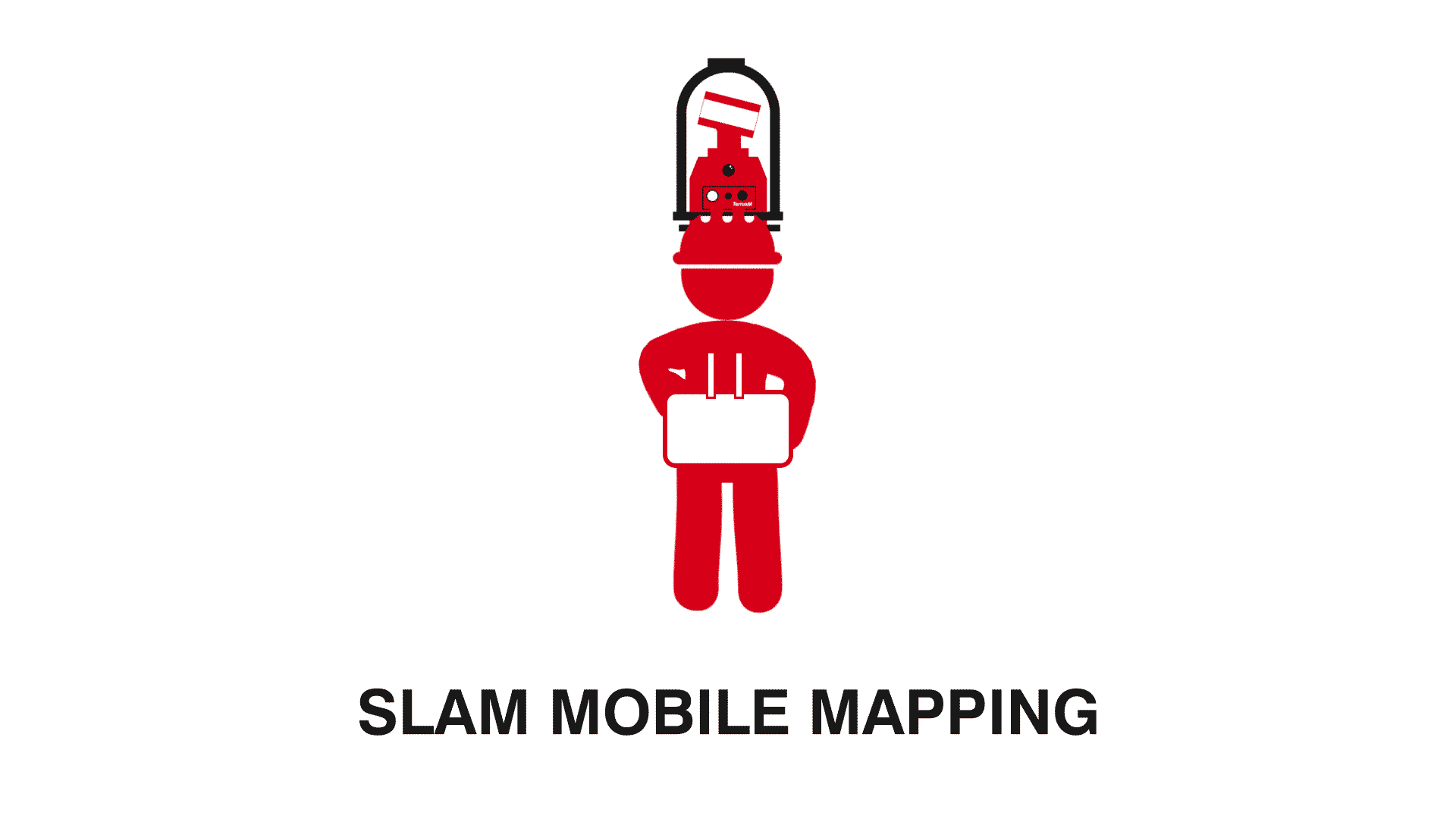 Wallpaper #VWe48JIBSpphPi3-1Gjy83 Slam Mobile Mapping the Future Starts with an Accurate Map
