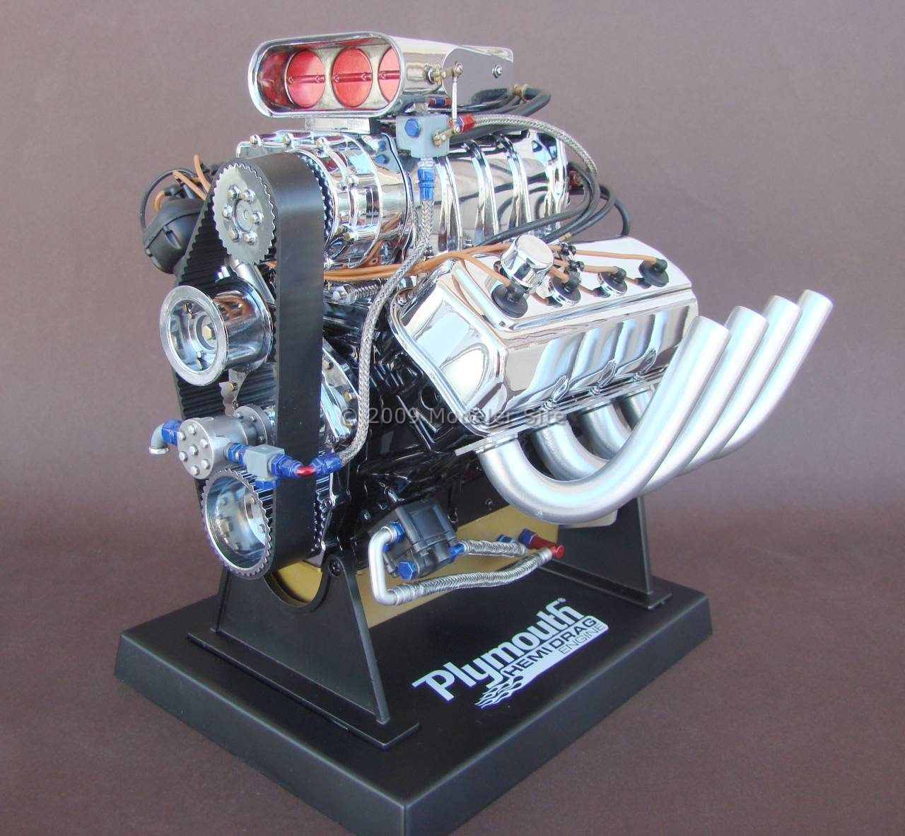 Wallpaper #3d643 Chevy Drag Racing Engines