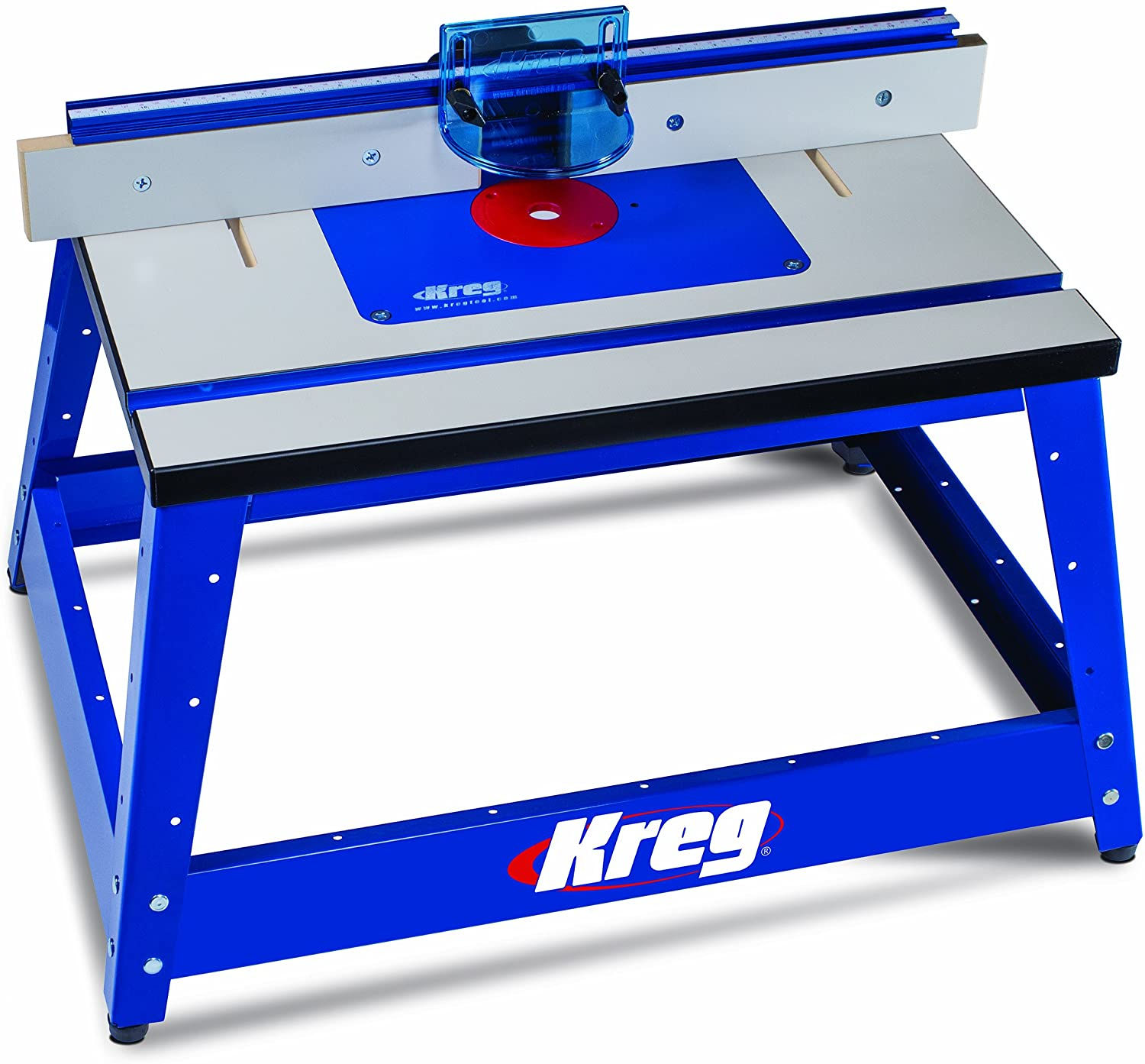 Wallpaper #38D00 Kreg Adaptive Cutting System Project Table Extension Brackets the