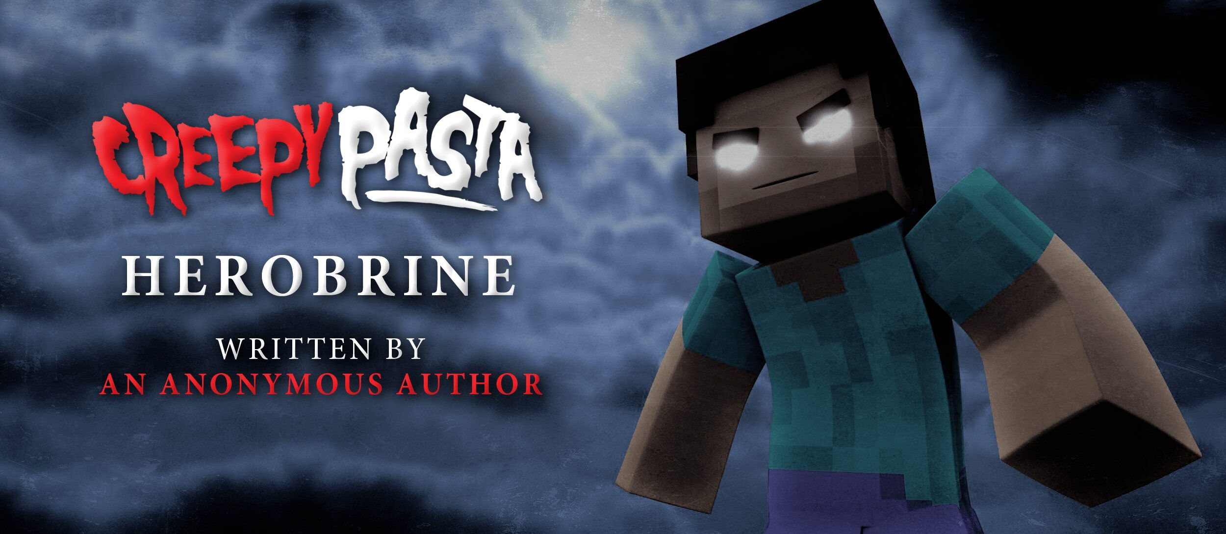 Wallpaper #a2coCpMBSpphPi3-tNPo96 50 Was Herobrine in Minecraft Images