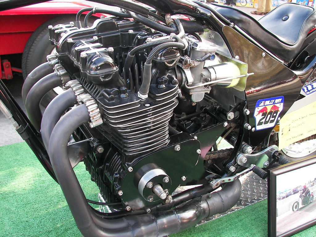 Wallpaper #3d643 Chevy Drag Racing Engines