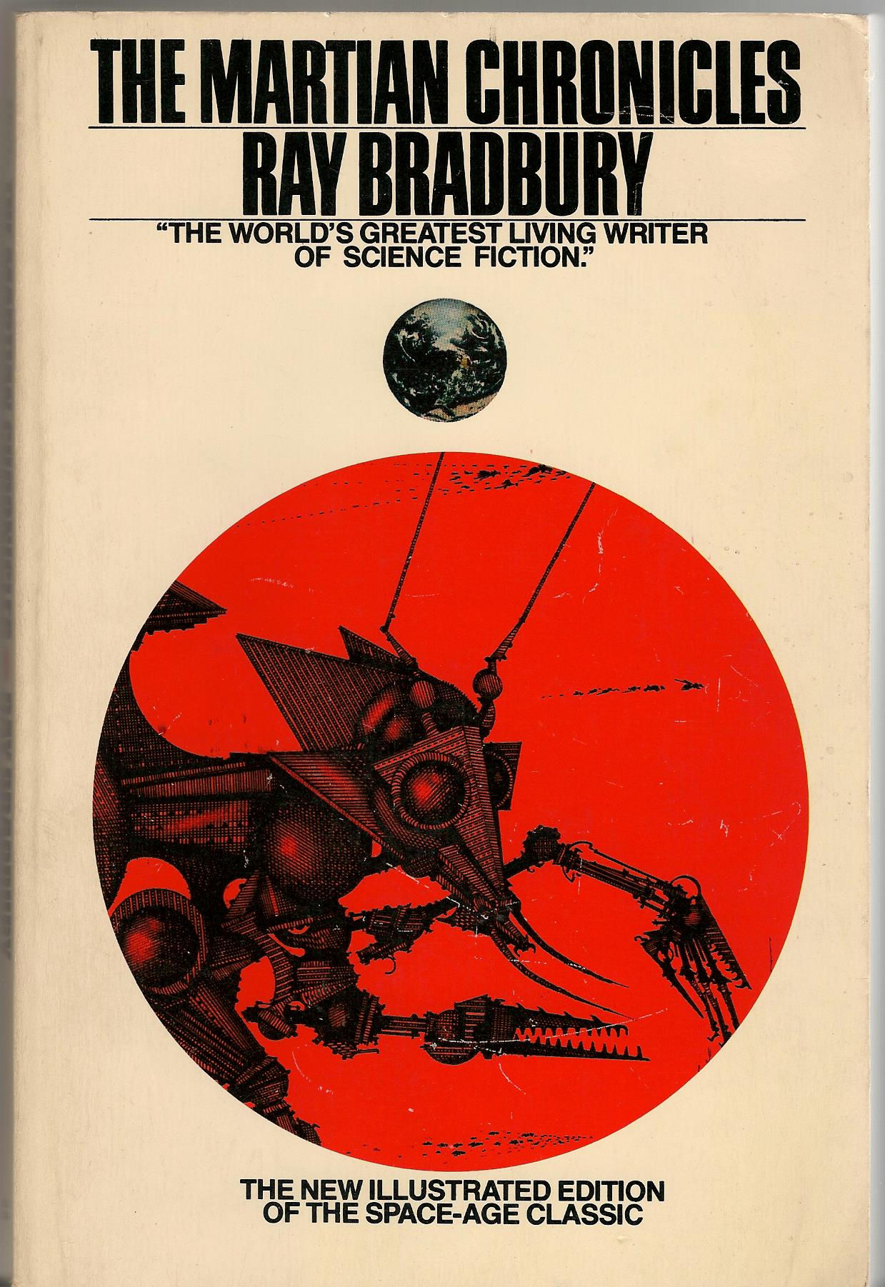 Wallpaper #bGeY_ZIBSpphPi3-Mpyn41 1000 Images About Classic Sci Fi Book Cover Designs on Pinterest