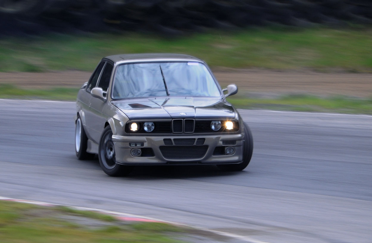 Wallpaper #n32K8I4Bnwiau_P6MAaG10 BMW E30 Drift a Photo on Flickriver