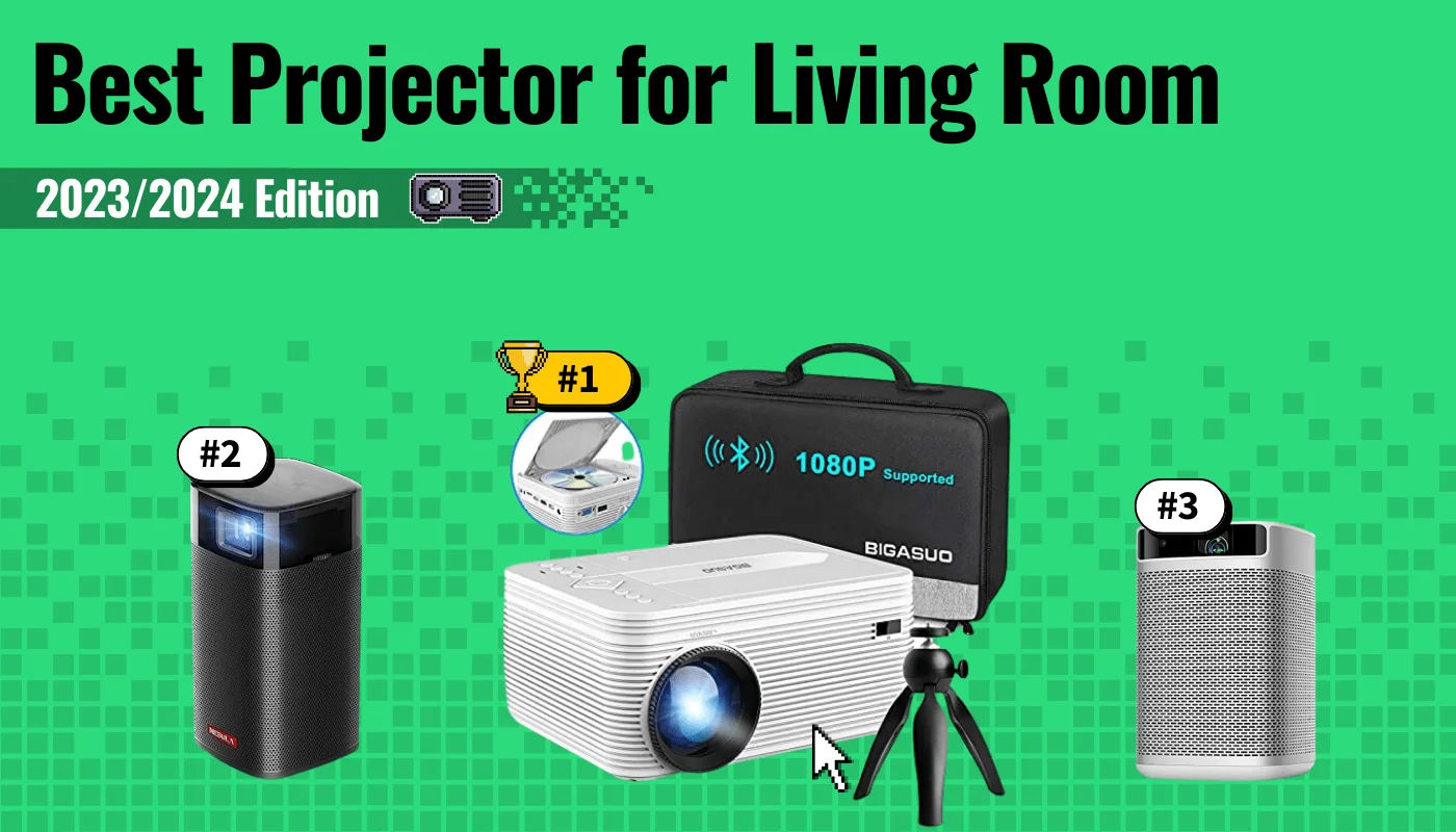 Wallpaper #JYLpP5MB0GiFKesMM8Dz424 Best Projector Under 1000 Top Projectors Below 1k